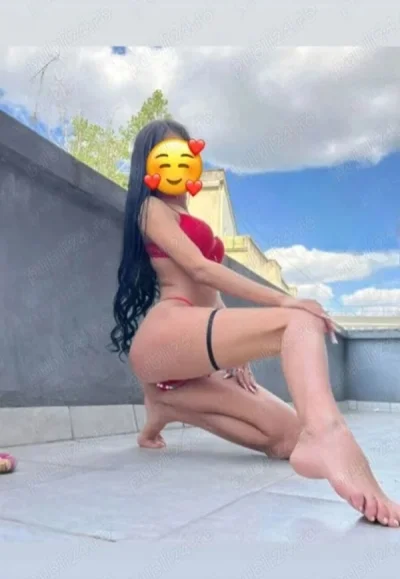 Alexandra din Tecuci - O femeie sincera in cautarea iubirii