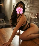 JESSICA !! Luxury Escort!! - imagine 4