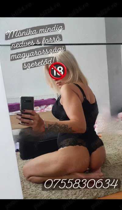 Deplasări la tine sau la Hotel!!! - imagine 682365
