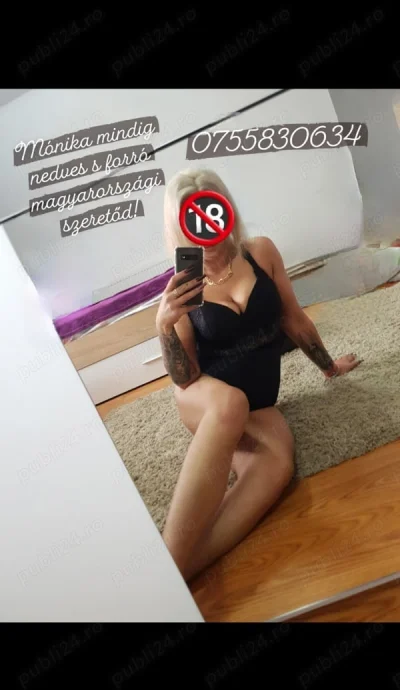 Deplasări la tine sau la Hotel!!! - imagine 682367