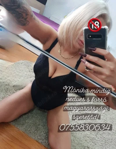 Deplasări la tine sau la Hotel!!! - imagine 682370