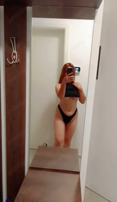 Noua in oras! - imagine 682460