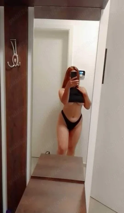 Noua in oras! - imagine 682463