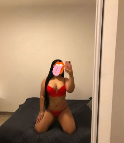 am revenit - imagine 682807