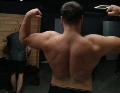 Poza profil