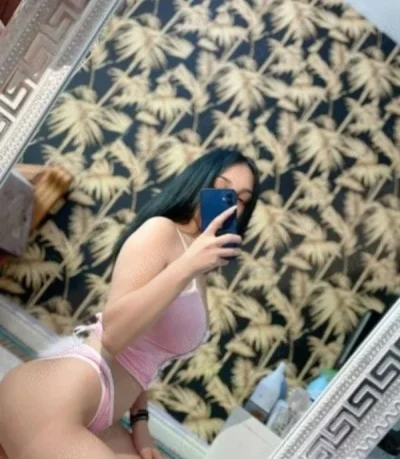 Pierce intim - imagine 683841