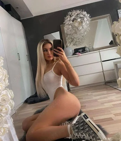 New!!!! Pentru prima dată în orașul tău !!! Poze reale!! - imagine 684263