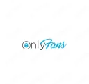 Promovare OnlyFans - imagine 1
