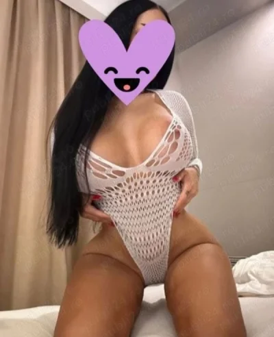 NEW AMIRA!!!