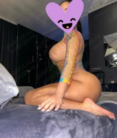 NEW AMIRA!!! - imagine 686340