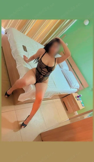 Asistente sexi la dispozitia voastr? !!!