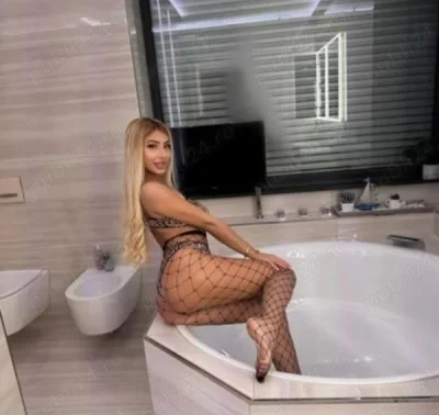 Femeie Singura Cauta Relatie Serioasa in Pitesti