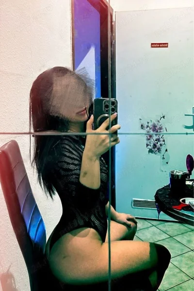 Femeie sincera din Resita caut...