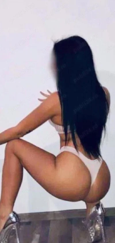 Femeie sincera din Brasov, in cautarea unui partener de viata