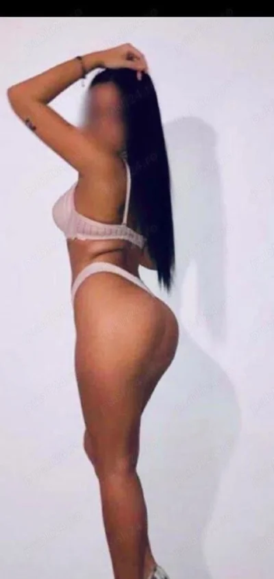 Femeie sincera din Brasov, in cautarea unui partener de viata - imagine 688880