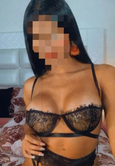 Elena - Femeie sincera in cautarea iubirii