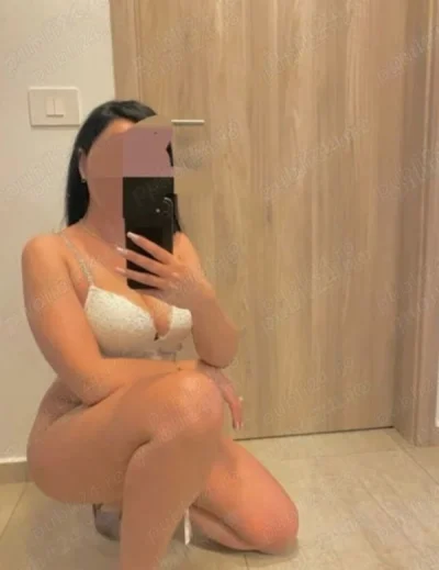 Cauta o legatura autentica si plina de caldura