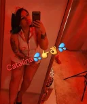 NEW!!VINO-PE CULMILE PLACERII,Kiss you - imagine 1