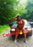 NEW!!VINO-PE CULMILE PLACERII,Kiss you - imagine 3