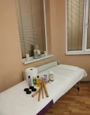 MASAJ DE RELAXARE-EROTIC-TERAPEUTIC-MASAJ PE TOT CORPUL - imagine 2