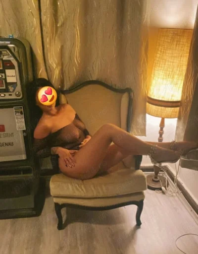 Femeie sincera si fidela din Constanta cauta relatie - imagine 690124