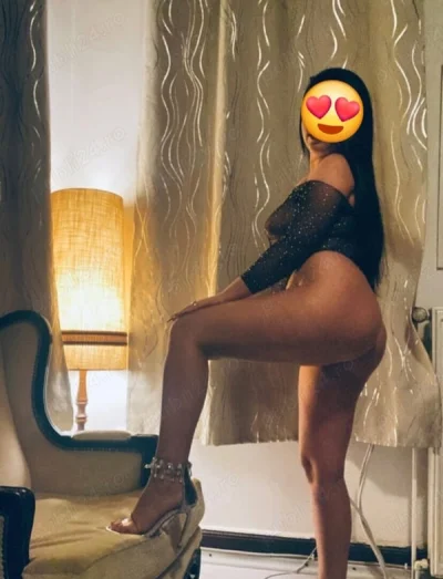 Femeie sincera si fidela din Constanta cauta relatie - imagine 690125