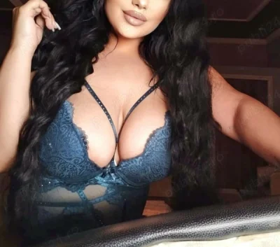 Moldoveanca, la mine sau la ti...