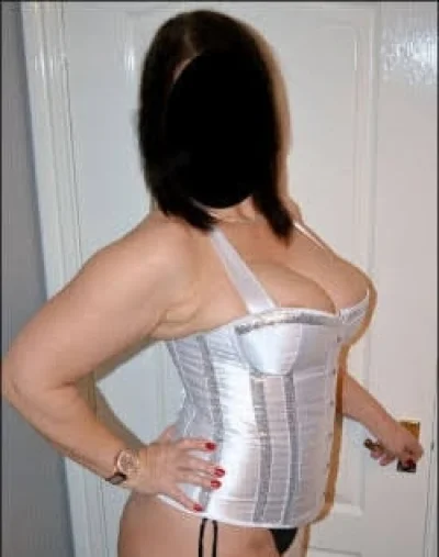 .imediat si multe confirmări video-apel WhatsApp, servicii excelent, seriozitate maxima Whasap. - imagine 691244