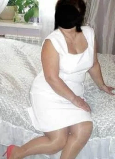 Doamna matură, 44 ani , Zona Uancului metrou