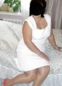 Doamna matură, 44 ani , Zona Uancului metrou - imagine 4