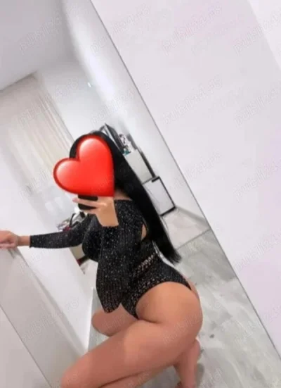 Larisa, Femeie din Brasov Cauta Relatie Serioasa