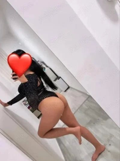 Larisa, Femeie din Brasov Cauta Relatie Serioasa - imagine 691435