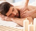 Salon masaj - imagine 1
