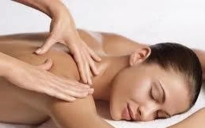 Efectuez masaj de relaxare nu deranja inutil