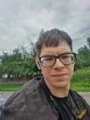 Caut  relație  cu beneficii - imagine 3