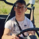 Anunțul este adresat domnelor și domnisorelor - imagine 5