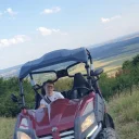 Caut femeie - imagine 6