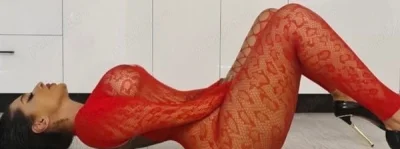 Nouă în zonă, Berceni B-dul Alexandru Obregia Nr 31 Cultural, vino sunt acasă, ne distram - imagine 693124