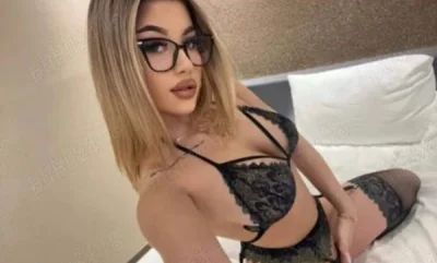 Femeie Singura Din Resita Cauta Relatie Serioasa