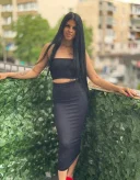 Roxana Am ajuns nou in orasul tau - imagine 4