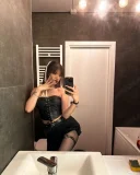 Xenia,18 ani,reala(confirmare web) - imagine 2