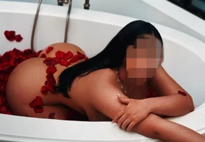 noua in oras si in domeniu - imagine 694670