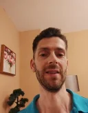 MASAJ DE RELAXARE-EROTIC-TERAPEUTIC-MASAJ PE TOT CORPUL - imagine 5