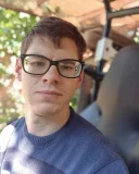 Caut femeie - imagine 5