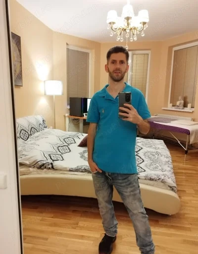 Femeie Sincera in Cautarea Dragostei in Buzau