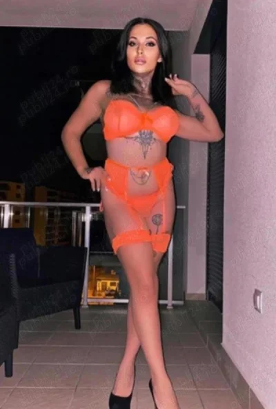 Femeie serioasa din Pitesti cauta barbat pentru relatie de durata