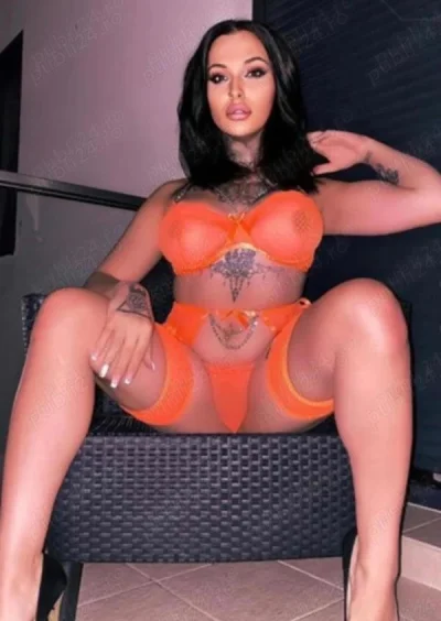 Femeie serioasa din Pitesti cauta barbat pentru relatie de durata