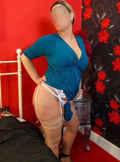 Femeie serioasa, caut relatie autentica in Tulcea - imagine 695383