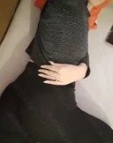 Poze reale calea sagului - imagine 2