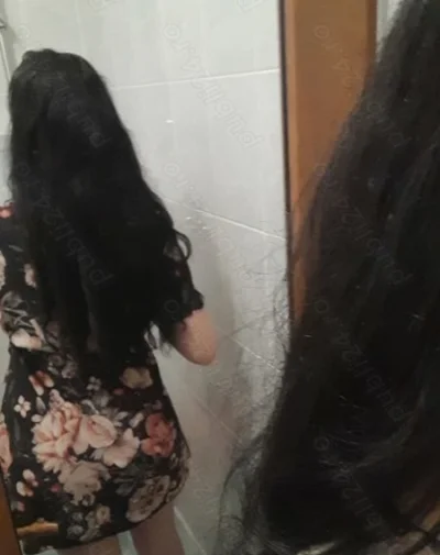 Poze reale calea sagului